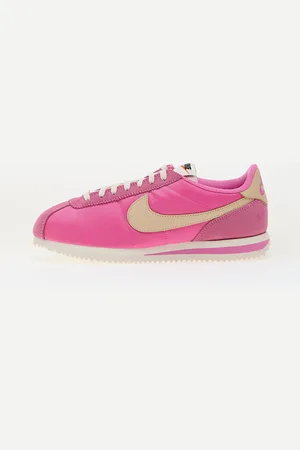 Nike Zapatillas W Cortez / EUR 36