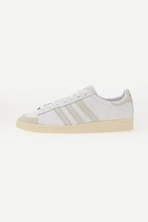 adidas Zapatillas adidas Jabbar Lo / / EUR 44