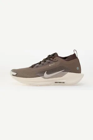 Nike Zapatillas Pegasus Trail 5 Gore-Tex / EUR 44