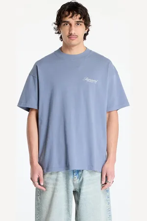 Represent Camiseta Owners Club Script T-Shirt L