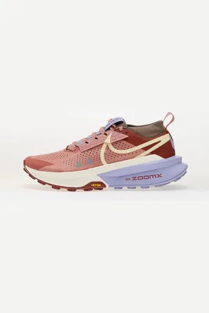 Nike Zapatillas W Zegama 2 / EUR 37.5