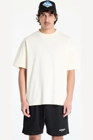Represent Camiseta Owners Club T-Shirt L