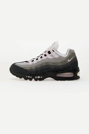 Nike Zapatillas W Air Max 95 Og / EUR 35.5