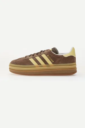 adidas Zapatillas adidas Gazelle Bold W / / EUR 35 1/2