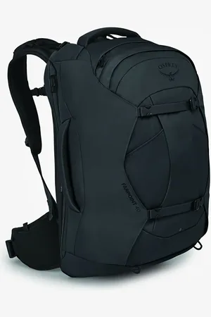 Osprey Bolsa Farpoint 40 Universal