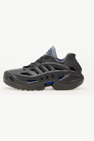 adidas Zapatillas adidas Adifom Climacool / / EUR 42 2/3
