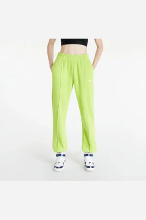 Nike Pantalones Sportswear Pants L