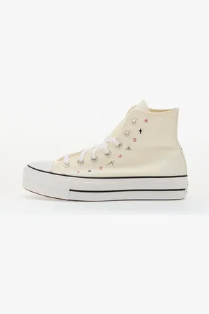 Converse Zapatillas Chuck Taylor All Star Lift Platform Celestial / / EUR 35