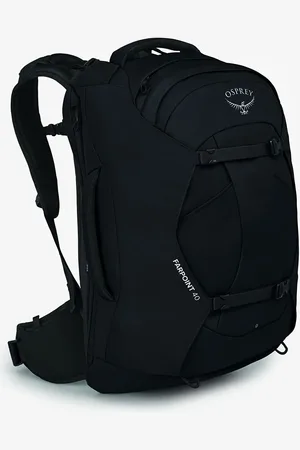 Osprey Bolsa Farpoint 40 Universal