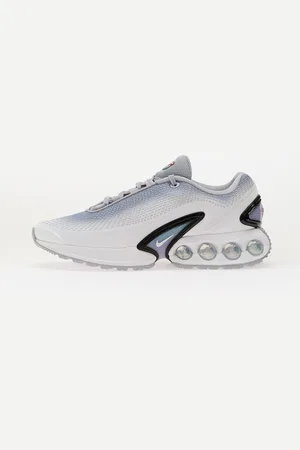Nike Zapatillas W Air Max Dn Prm / EUR 42