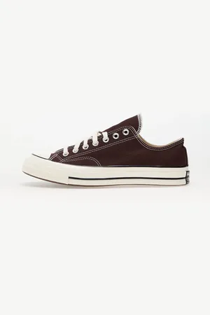 Converse Zapatillas Chuck 70 / / EUR 40