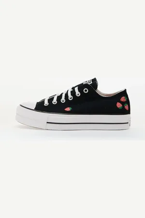 Converse Zapatillas Chuck Taylor All Star Lift / / EUR 35