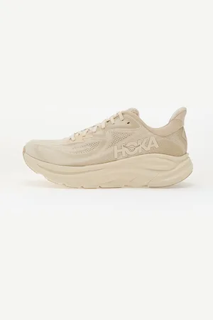 HOKA Zapatillas M Clifton 10 / EUR 44