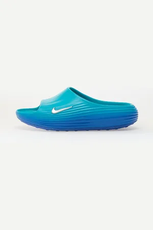 Nike Zapatillas Reactx Rejuven8 / EUR 44