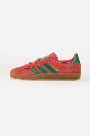 adidas Zapatillas adidas Gazelle Indoor / / EUR 44