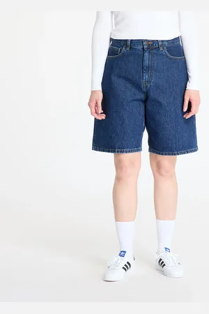 Carhartt Pantalones cortos W