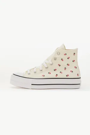 Converse Zapatillas Chuck Taylor All Star Lift / / EUR 35