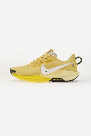 Nike Zapatillas Pegasus Trail 5 / EUR 44