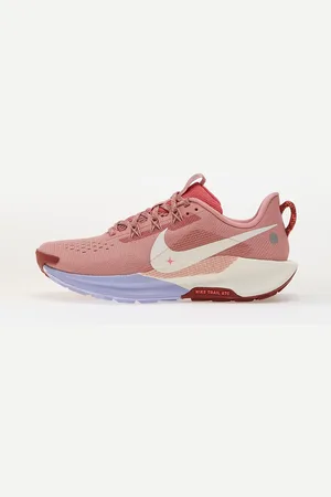 Nike Zapatillas W Pegasus Trail 5 / EUR 37.5