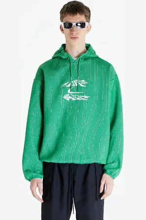 Nike Sudadera x Off-White™ Men