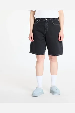 Carhartt Pantalones cortos W