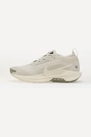 Nike Zapatillas W Pegasus Trail 5 Gore-Tex / EUR 37.5