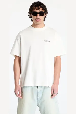 Represent Camiseta Owners Club Script T-Shirt L