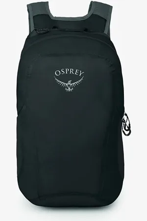 Osprey Ul Stuff Pack Universal