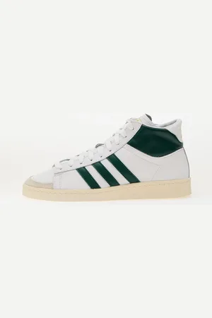 adidas Zapatillas adidas Jabbar Hi / / EUR 44