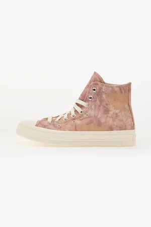 Converse Zapatillas Chuck 70 Washed Denim / / EUR 36