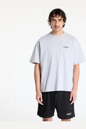 Represent Camiseta Owners Club T-Shirt L