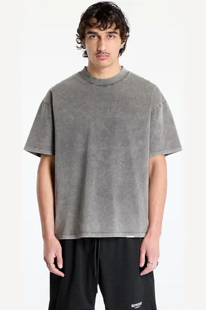 Represent Camiseta Initial Oversize T-Shirt XL