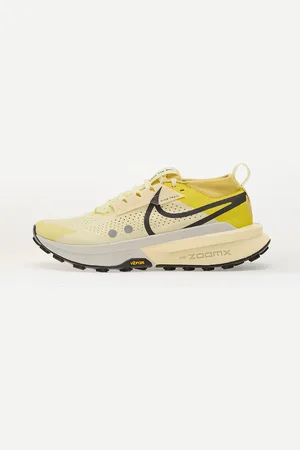 Nike Zapatillas Zegama 2 / EUR 44