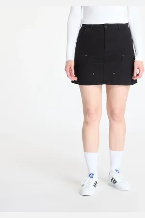 Carhartt W