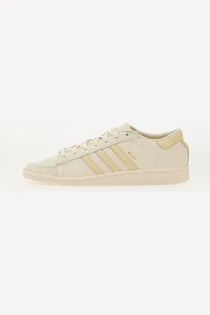 adidas Zapatillas adidas Chavarria Jabbar Dr / / EUR 44