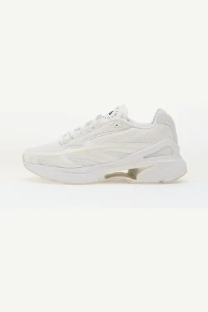 adidas Zapatillas adidas x Stella McCartney Spw 2000 / / EUR 36 2/3