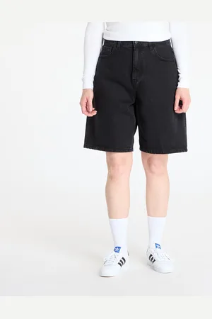 Carhartt Pantalones cortos W