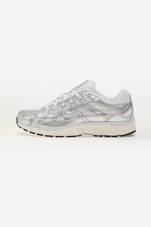 Nike Zapatillas W P-6000 / EUR 42