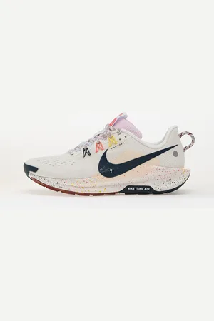 Nike Zapatillas Pegasus Trail 5 / EUR 44