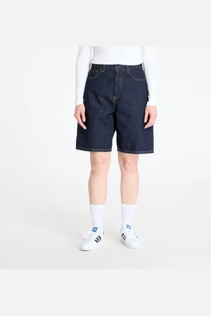 Carhartt Pantalones cortos W