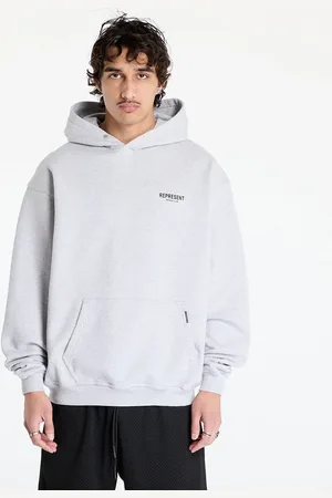 Represent Sudadera Owners Club Hoodie L