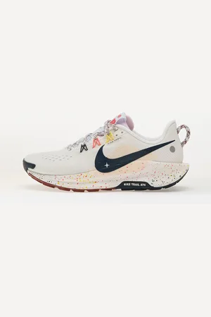 Nike Zapatillas W Pegasus Trail 5 / EUR 38.5