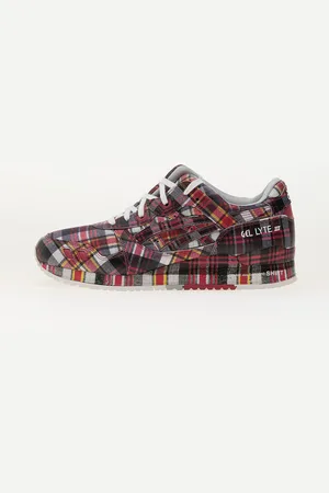 Comme des Garçons Zapatillas Asics x Gel-Lyte III 07 Remastered / EUR 44