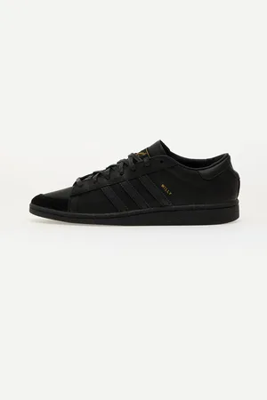 adidas Zapatillas adidas Chavarria Jabbar Dr / / EUR 44