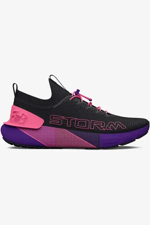 Under Armour Zapatillas HOVR Phantom 3 SE Storm EUR 44.5