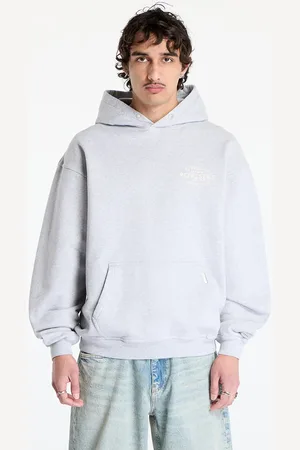 Represent Sudadera Owners Club Stamp Hoodie L