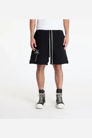 Rick Owens Pantalones cortos x Champion Shorts L