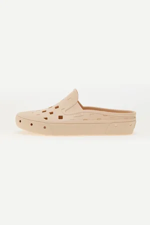 Vans Zapatillas MTE Slip-On Mule TRK EUR 39