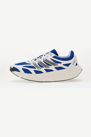 adidas Zapatillas adidas Adizero Aruku / / EUR 44
