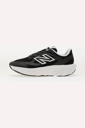 New Balance Zapatillas TRN / EUR 44